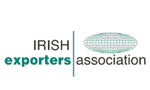 Irish Exporters